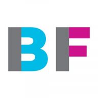 BrainFit