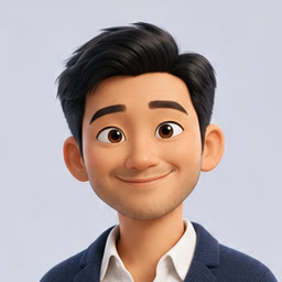 Brian